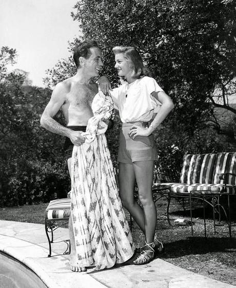 Miércoles Palomitero al solin