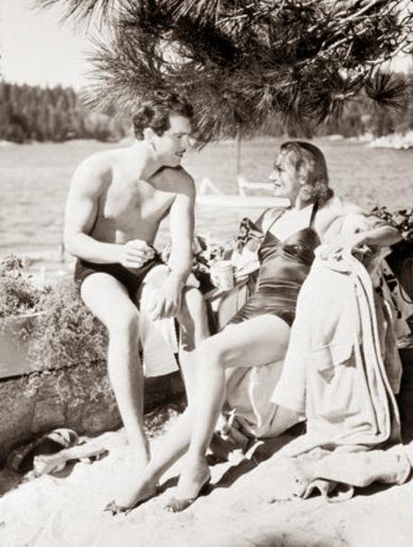 Miércoles Palomitero al solin