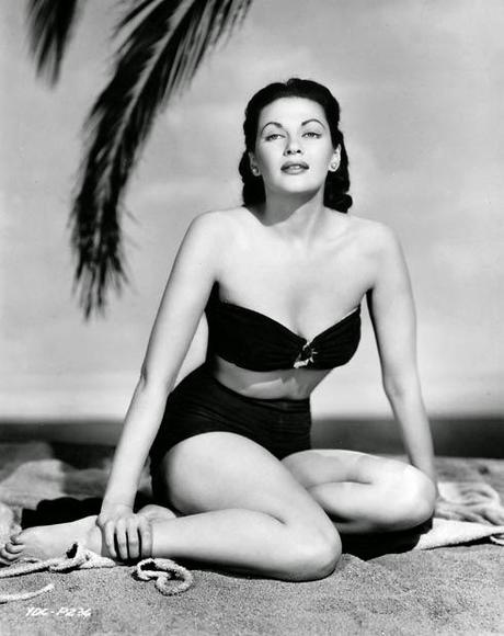 Miércoles Palomitero al solin