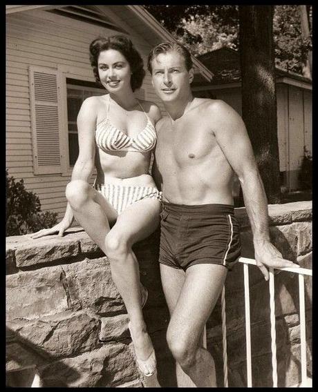 Miércoles Palomitero al solin