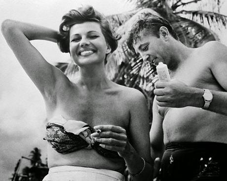 Miércoles Palomitero al solin