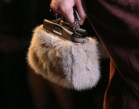 10 BOLSOS “MUST HAVE” PARA LA PRÓXIMA TEMPORADA PRIMAVERA VERANO LRG Magazine - Bolsos Must Have P_V 2015- 05