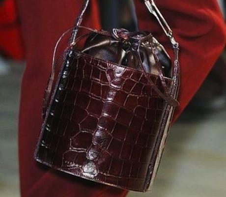 10 BOLSOS “MUST HAVE” PARA LA PRÓXIMA TEMPORADA PRIMAVERA VERANO LRG Magazine - Bolsos Must Have P_V 2015- 02