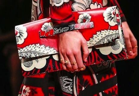 10 BOLSOS “MUST HAVE” PARA LA PRÓXIMA TEMPORADA PRIMAVERA VERANO LRG Magazine - Bolsos Must Have P_V 2015- 09