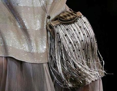 10 BOLSOS “MUST HAVE” PARA LA PRÓXIMA TEMPORADA PRIMAVERA VERANO LRG Magazine - Bolsos Must Have P_V 2015- 04