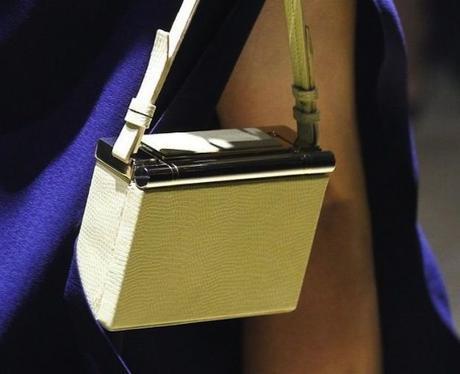 10 BOLSOS “MUST HAVE” PARA LA PRÓXIMA TEMPORADA PRIMAVERA VERANO LRG Magazine - Bolsos Must Have P_V 2015- 03