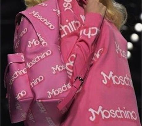 10 BOLSOS “MUST HAVE” PARA LA PRÓXIMA TEMPORADA PRIMAVERA VERANO LRG Magazine - Bolsos Must Have P_V 2015- 06