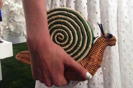 10 BOLSOS “MUST HAVE” PARA LA PRÓXIMA TEMPORADA PRIMAVERA VERANO LRG Magazine - Bolsos Must Have P_V 2015- 07