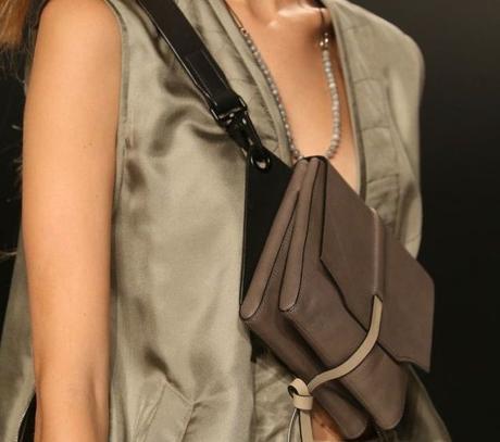 10 BOLSOS “MUST HAVE” PARA LA PRÓXIMA TEMPORADA PRIMAVERA VERANO LRG Magazine - Bolsos Must Have P_V 2015- 01