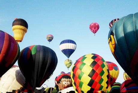 festival-internacional-del-globo-panoramica