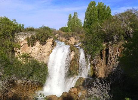 La venta; argumentos, actitudes y esfuerzo.