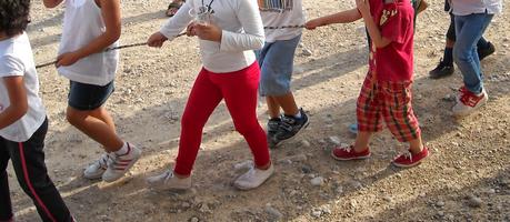 La venta; argumentos, actitudes y esfuerzo.