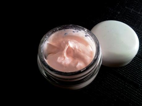 contorno-ojos-cosmetica-natural