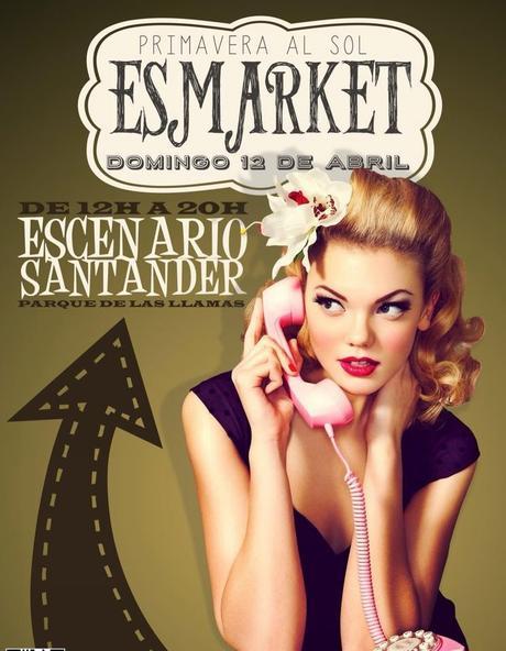 EsMarket.