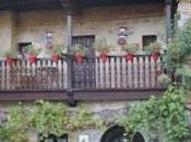 Conoce Bárcena Mayor, pueblos bonitos España