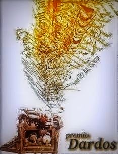 Nuevos premios al Blog