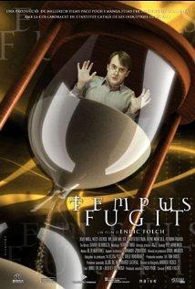 Películas para viajar en el tiempo