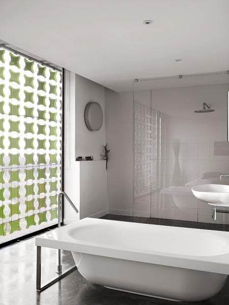 DOS ALTURAS, ESTILO MODERNO E IMPRESINANTES VISTAS