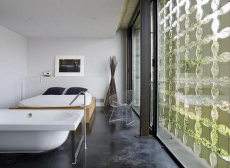 DOS ALTURAS, ESTILO MODERNO E IMPRESINANTES VISTAS