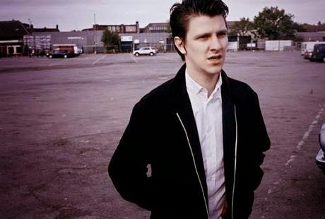 Jamie T