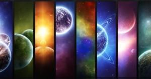 Qué es Psicosíntesis psicosintesis