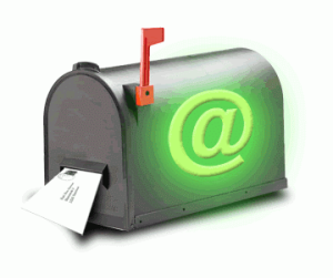 #custodio del certificado digital