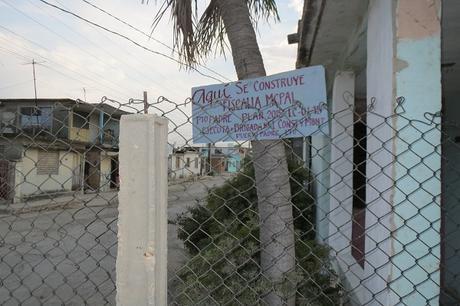 Tostadero de café convertido en Fiscalía tostadero-5