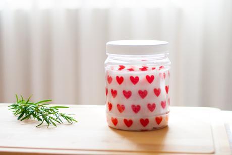 Limpiar con menos químicos Limpiar con menos químicos