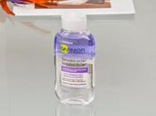 Desmaquillante Garnier