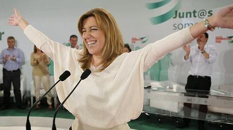 ESTRATEGIAS TENGAS…