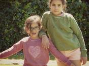 Love sara nuestras sudaderas favoritas