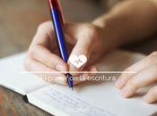 poder escritura