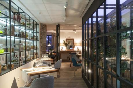 Engordar en Velázquez EL GORDO DE VELÁZQUEZ 2