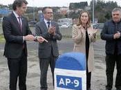 Verbos Populares