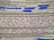 restaurante niega indigente bocadillo pagado unos clientes.