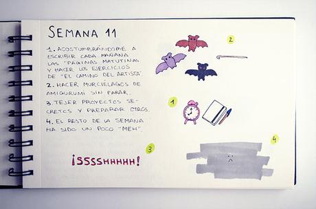 Diario Ilustrado - Marzo