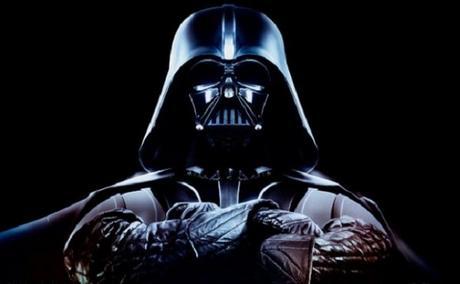 wallpaper star wars the force unleashed 08 1920x1080 600x371 La saga Star Wars remasterizada en HD