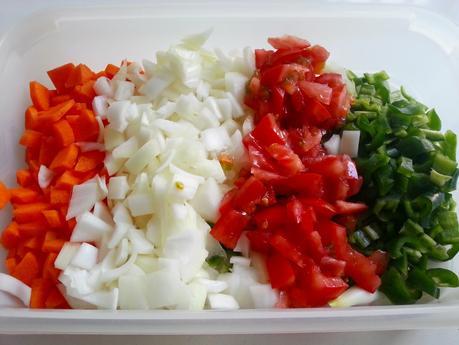 CARRILLADA O CARRILLERA ESTOFADA