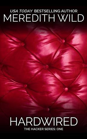 favoritos del Mes.... Marzo