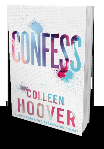 favoritos del Mes.... Marzo