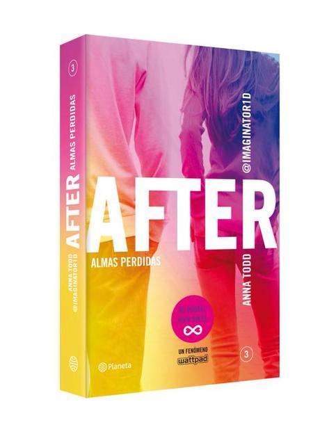 favoritos del Mes.... Marzo