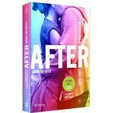 favoritos del Mes.... Marzo