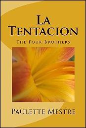 favoritos del Mes.... Marzo