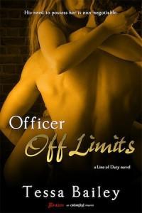 favoritos del Mes.... Marzo