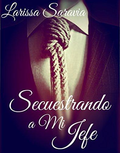 favoritos del Mes.... Marzo