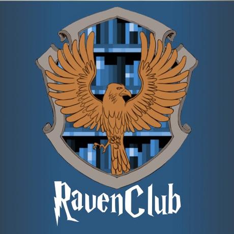 TBR de Abril: Los libros que espero estar leyendo.