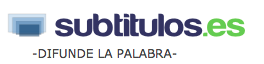 Subtítulos.es