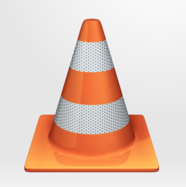 VLC media player