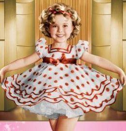 QUIÉN DIJO SOSO???? VESTIDOS PARA NIÑAS