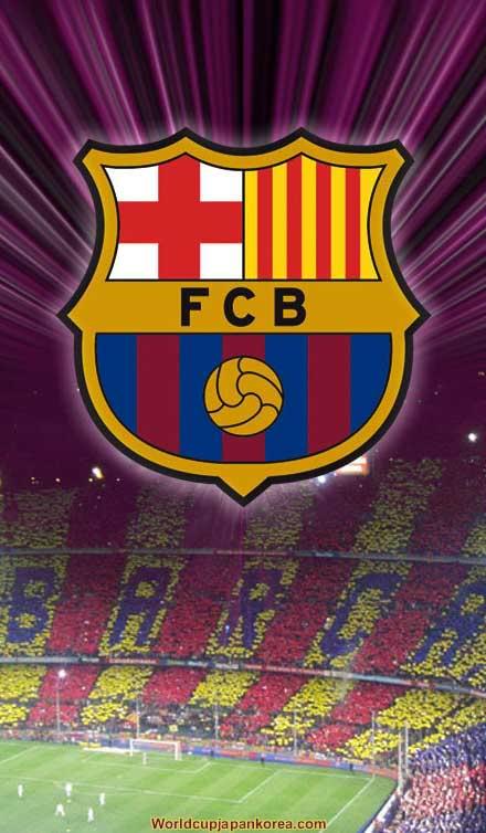 Los orígenes masónicos del F.C. Barcelona